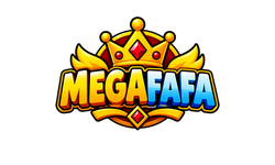 daftar qq slot terbaru